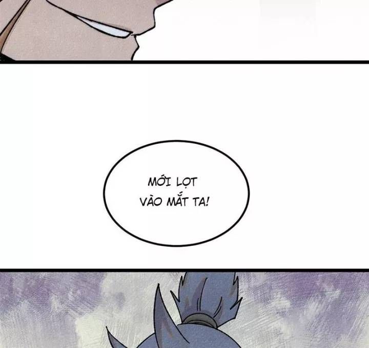 Vạn Cổ Tối Cường Tông: Chapter 375.2