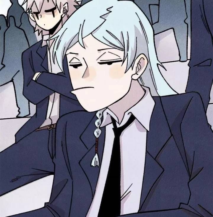 Vạn Cổ Tối Cường Tông: Chapter 375.3