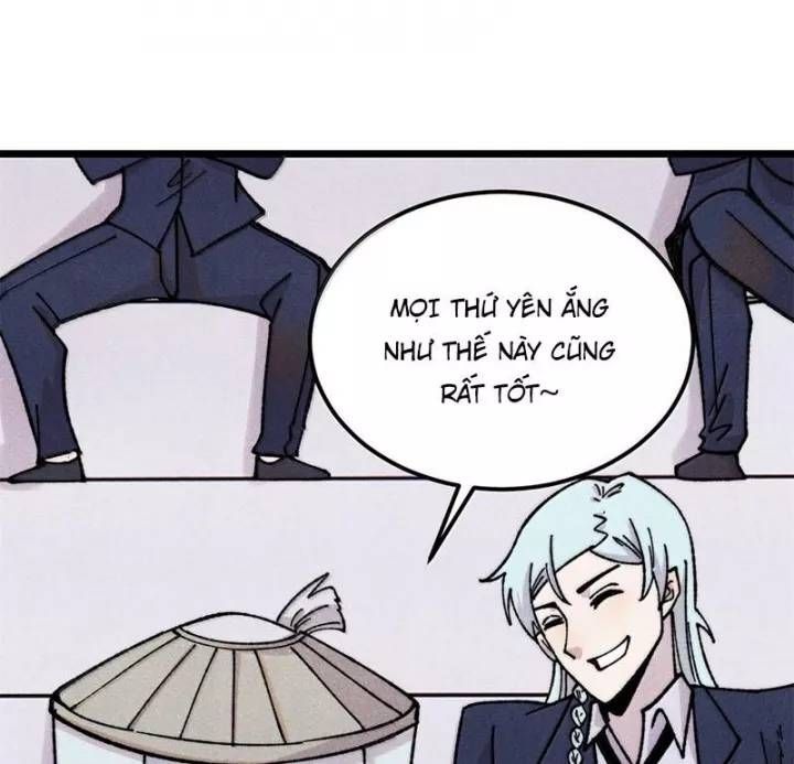 Vạn Cổ Tối Cường Tông: Chapter 375.3