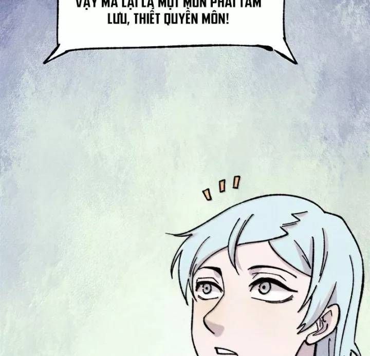 Vạn Cổ Tối Cường Tông: Chapter 375.3