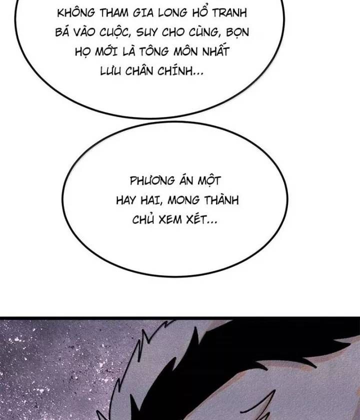 Vạn Cổ Tối Cường Tông: Chapter 375.3