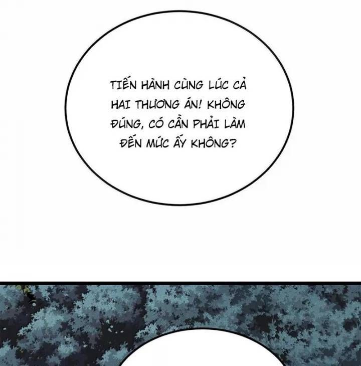 Vạn Cổ Tối Cường Tông: Chapter 375.4
