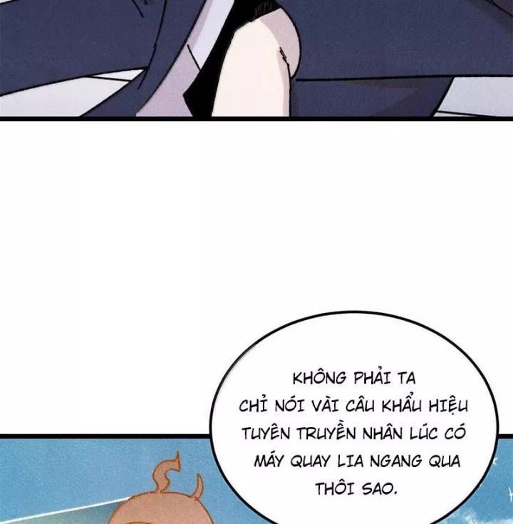 Vạn Cổ Tối Cường Tông: Chapter 375.4