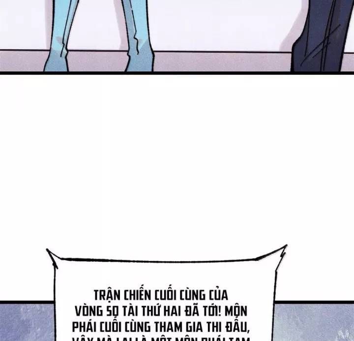 Vạn Cổ Tối Cường Tông: Chapter 375.4