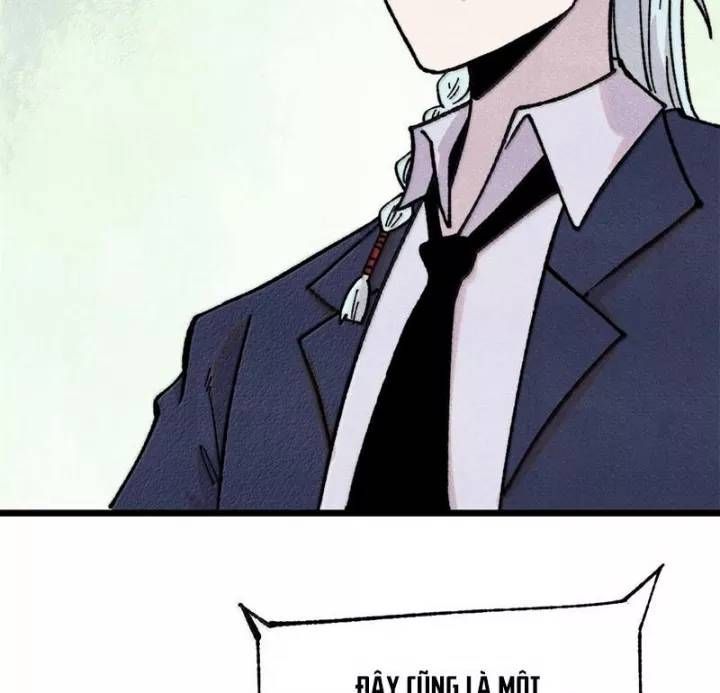 Vạn Cổ Tối Cường Tông: Chapter 375.4