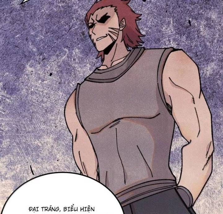 Vạn Cổ Tối Cường Tông: Chapter 375.4