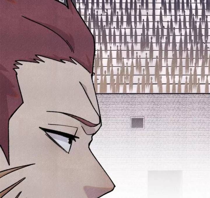 Vạn Cổ Tối Cường Tông: Chapter 375.4