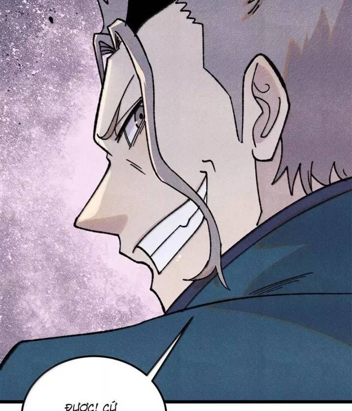 Vạn Cổ Tối Cường Tông: Chapter 375.4