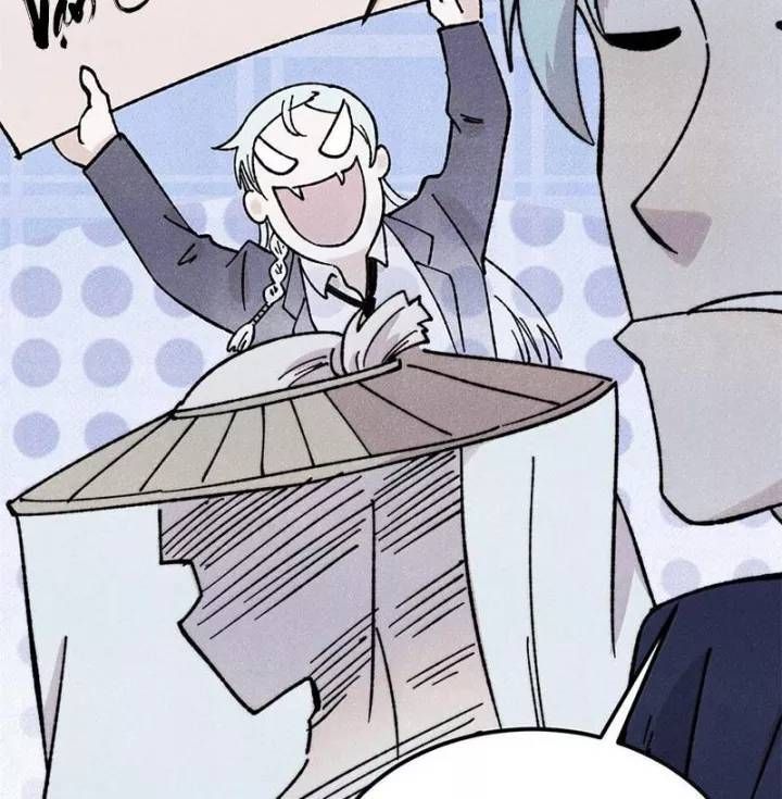 Vạn Cổ Tối Cường Tông: Chapter 375.5