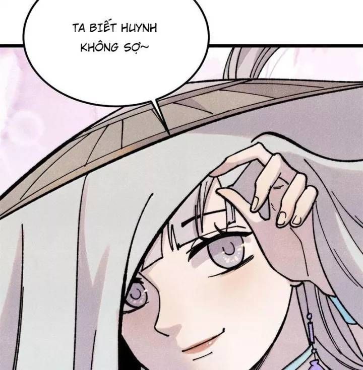 Vạn Cổ Tối Cường Tông: Chapter 375.5