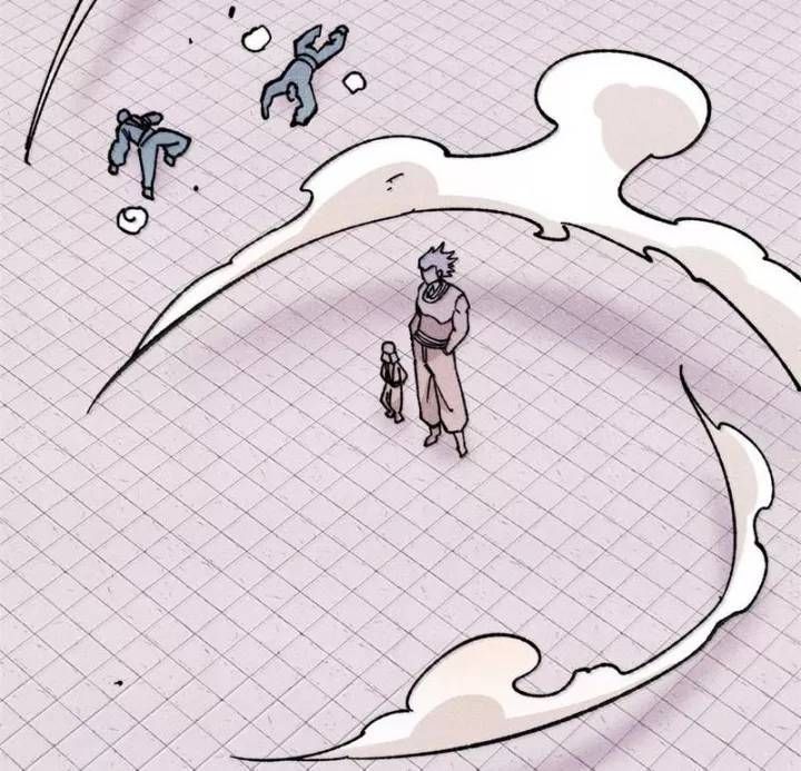 Vạn Cổ Tối Cường Tông: Chapter 375.5