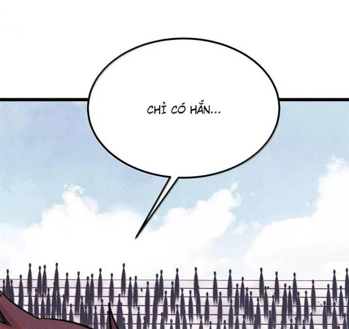 Vạn Cổ Tối Cường Tông: Chapter 375.5