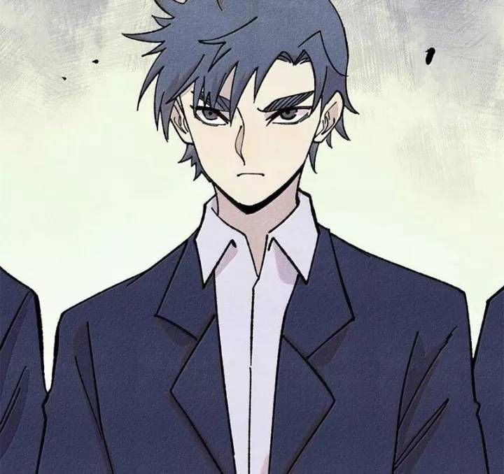 Vạn Cổ Tối Cường Tông: Chapter 375.5