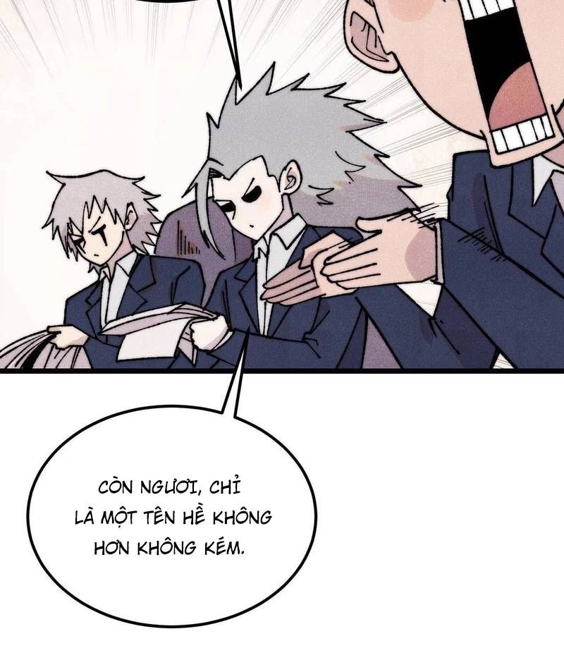 Vạn Cổ Tối Cường Tông: Chapter 380.2