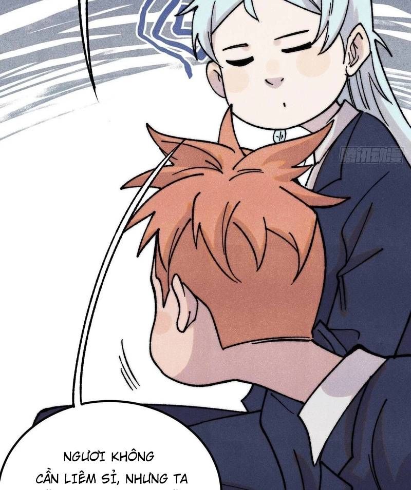 Vạn Cổ Tối Cường Tông: Chapter 380.2