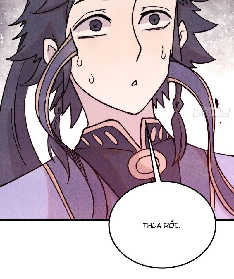 Vạn Cổ Tối Cường Tông: Chapter 380.2