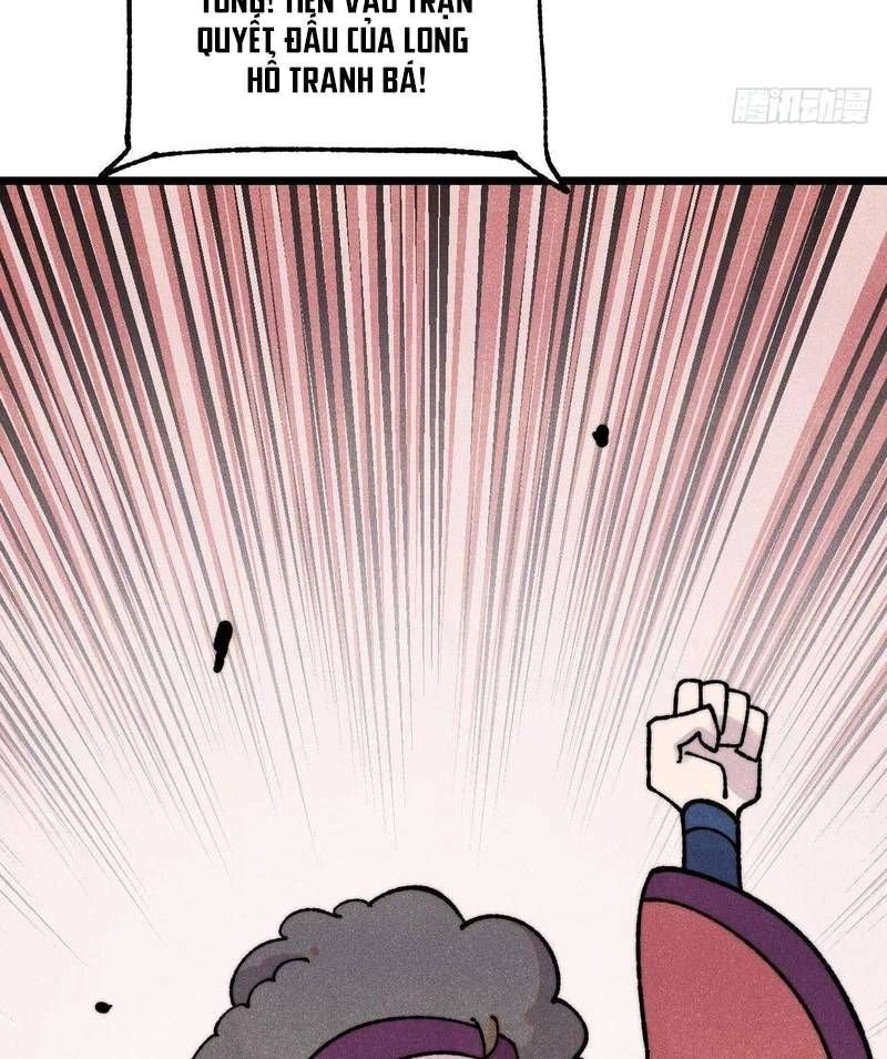 Vạn Cổ Tối Cường Tông: Chapter 380.2