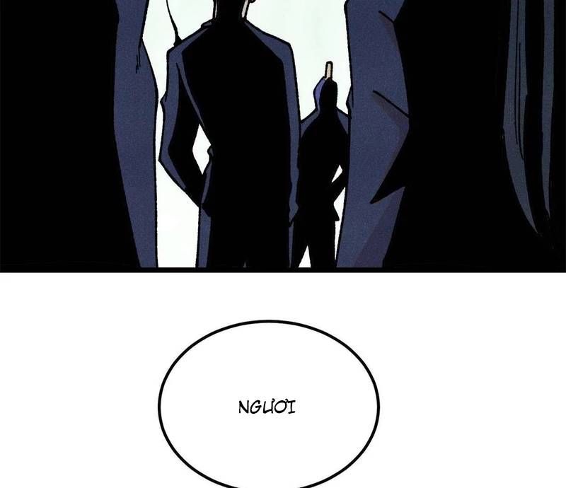 Vạn Cổ Tối Cường Tông: Chapter 380.2