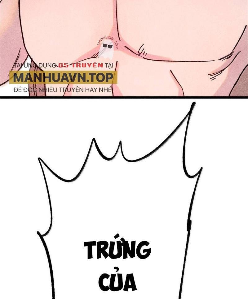 Vạn Cổ Tối Cường Tông: Chapter 386.2