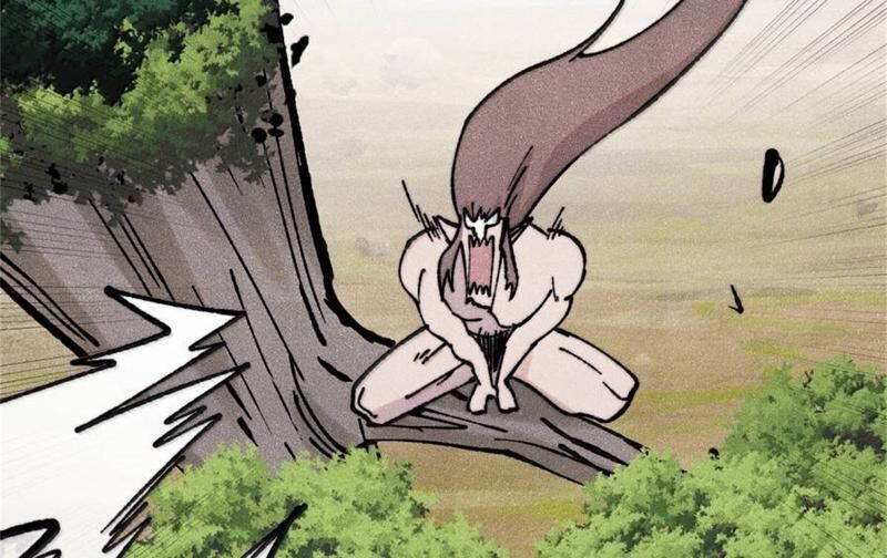Vạn Cổ Tối Cường Tông: Chapter 386.2