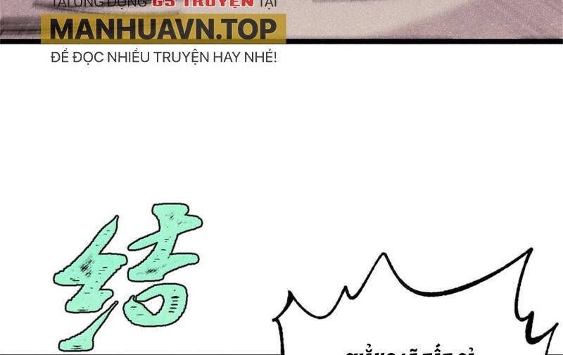 Vạn Cổ Tối Cường Tông: Chapter 386.2