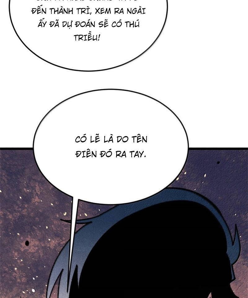 Vạn Cổ Tối Cường Tông: Chapter 386.2