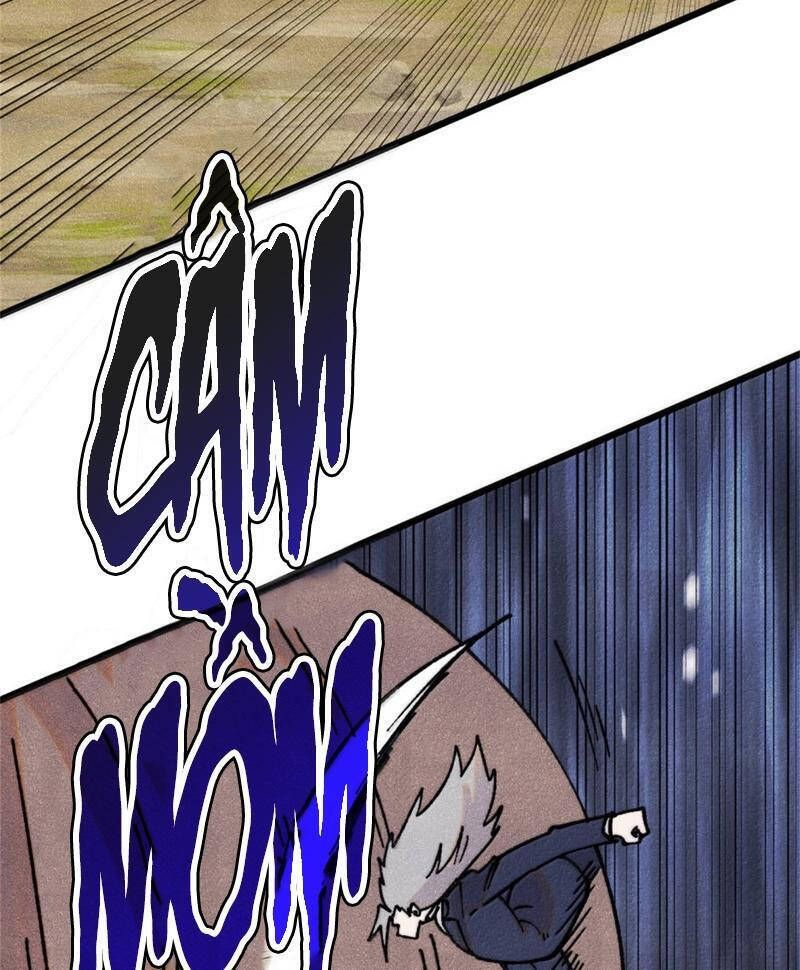 Vạn Cổ Tối Cường Tông: Chapter 386.3