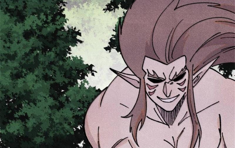 Vạn Cổ Tối Cường Tông: Chapter 386.3