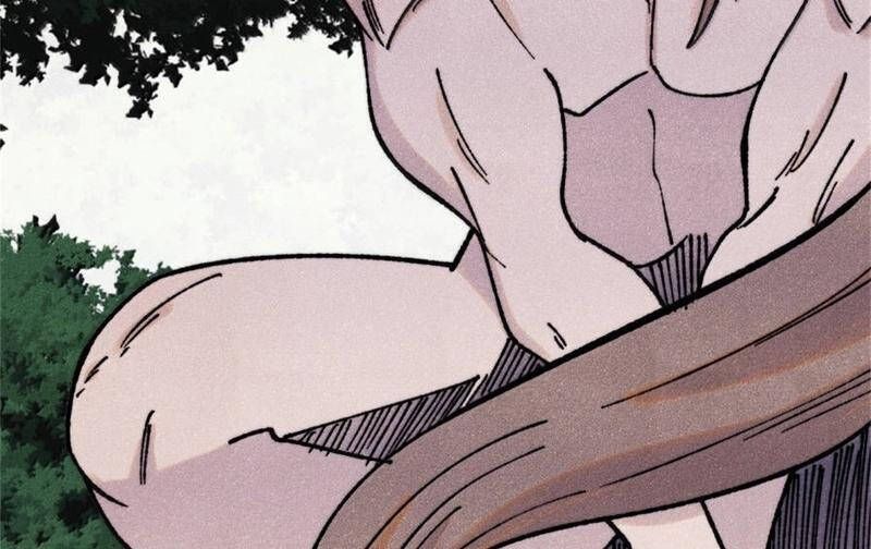 Vạn Cổ Tối Cường Tông: Chapter 386.3