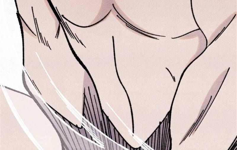 Vạn Cổ Tối Cường Tông: Chapter 386.3