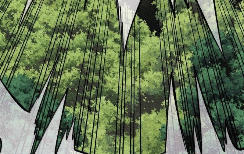 Vạn Cổ Tối Cường Tông: Chapter 386.3