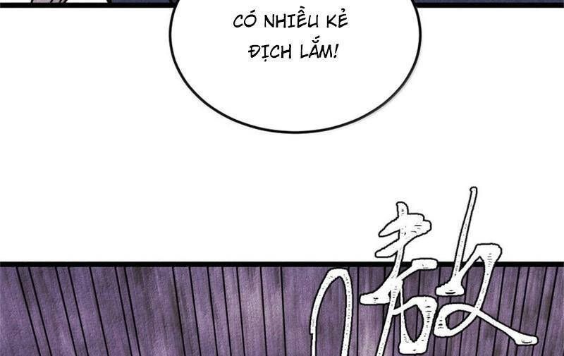 Vạn Cổ Tối Cường Tông: Chapter 386.3