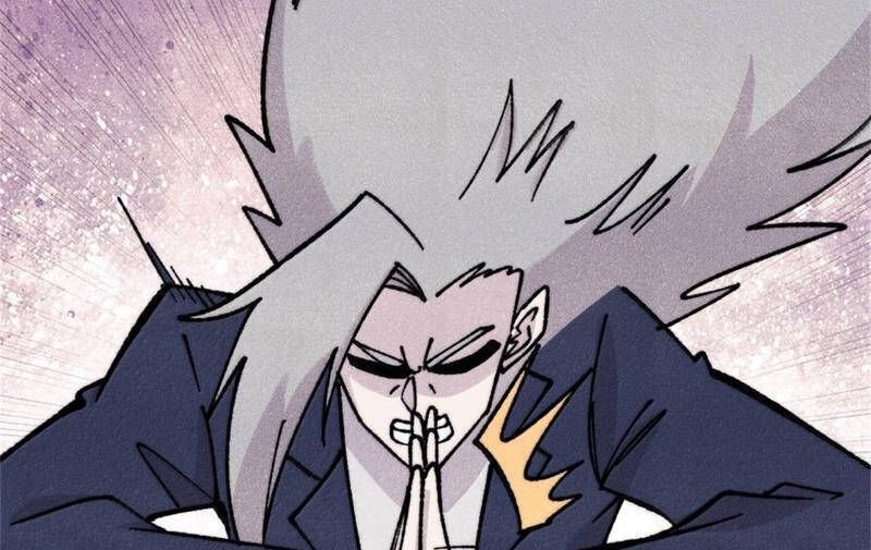 Vạn Cổ Tối Cường Tông: Chapter 386.3