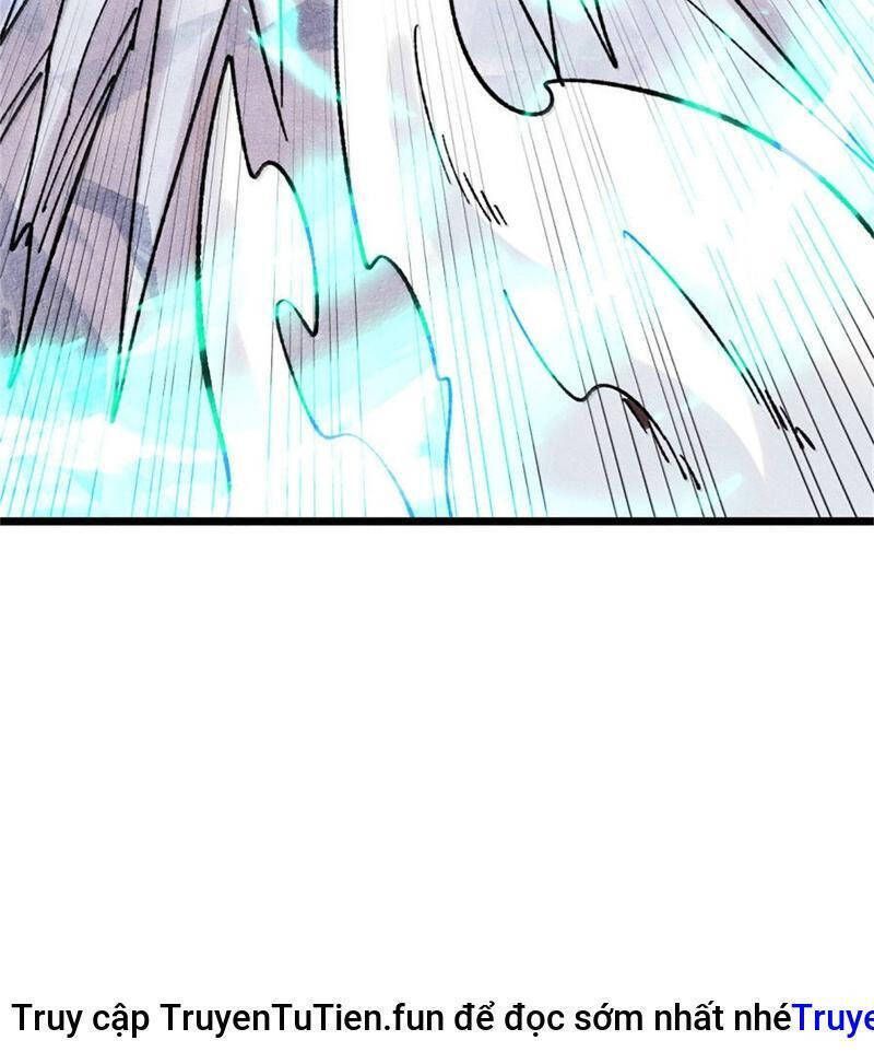 Vạn Cổ Tối Cường Tông: Chapter 386.3