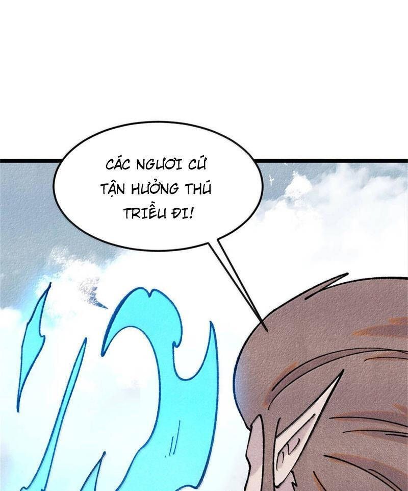 Vạn Cổ Tối Cường Tông: Chapter 386.3
