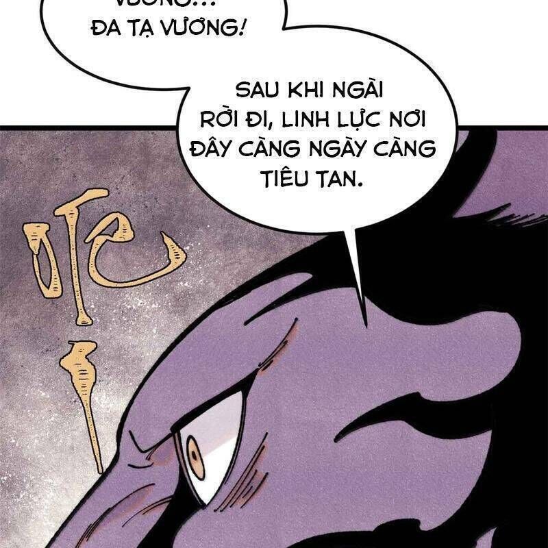 Vạn Cổ Tối Cường Tông: Chapter 387.6