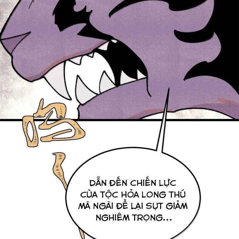 Vạn Cổ Tối Cường Tông: Chapter 387.6