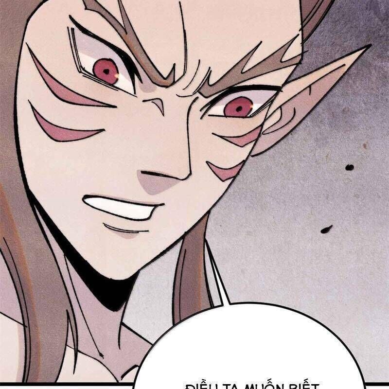 Vạn Cổ Tối Cường Tông: Chapter 387.6