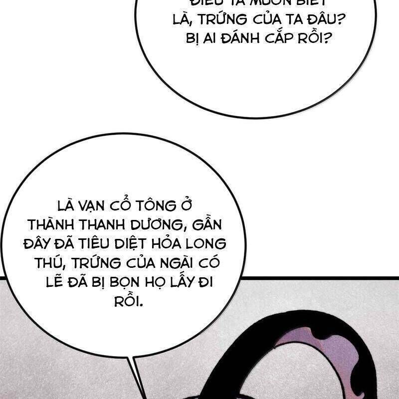Vạn Cổ Tối Cường Tông: Chapter 387.6
