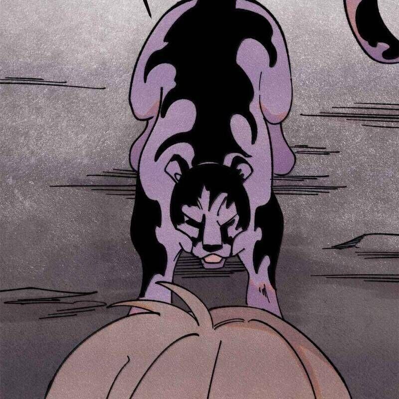 Vạn Cổ Tối Cường Tông: Chapter 387.6