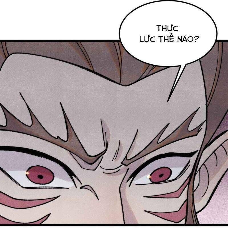Vạn Cổ Tối Cường Tông: Chapter 387.6