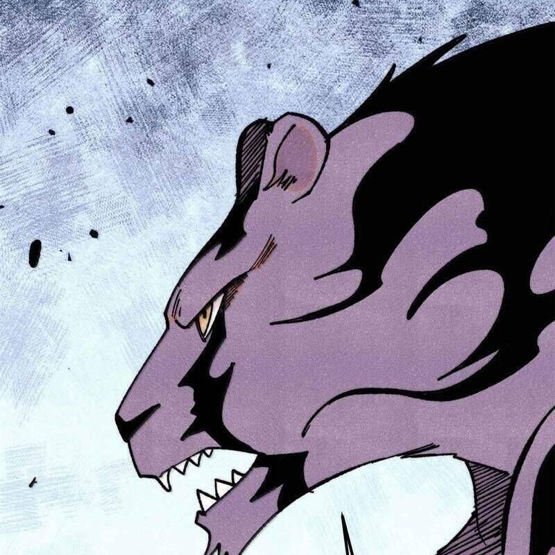 Vạn Cổ Tối Cường Tông: Chapter 387.6