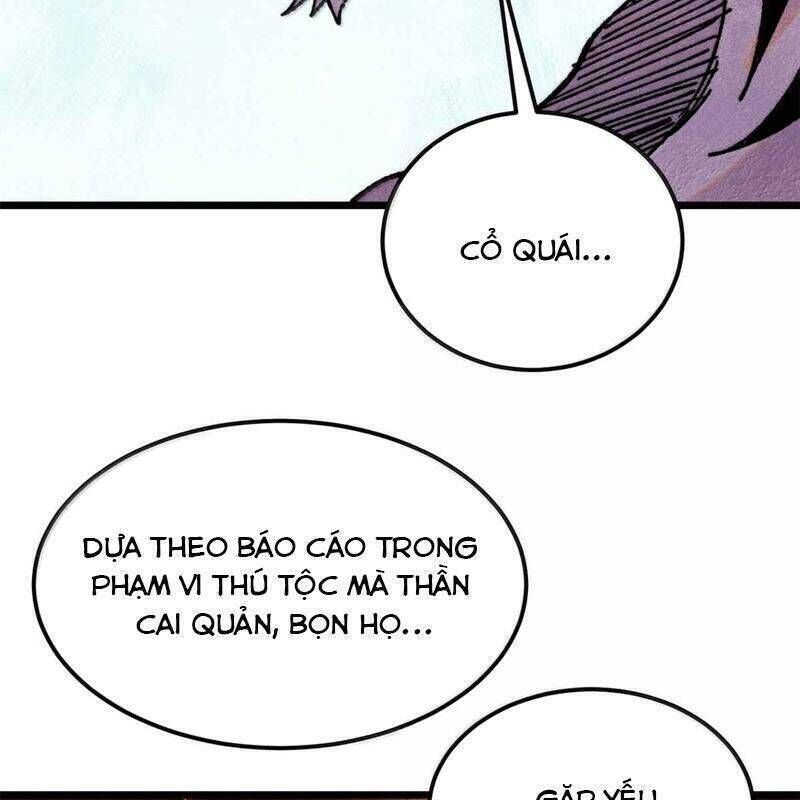 Vạn Cổ Tối Cường Tông: Chapter 387.6