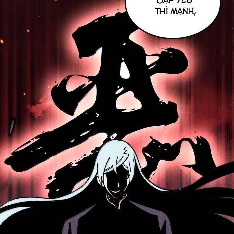Vạn Cổ Tối Cường Tông: Chapter 387.6