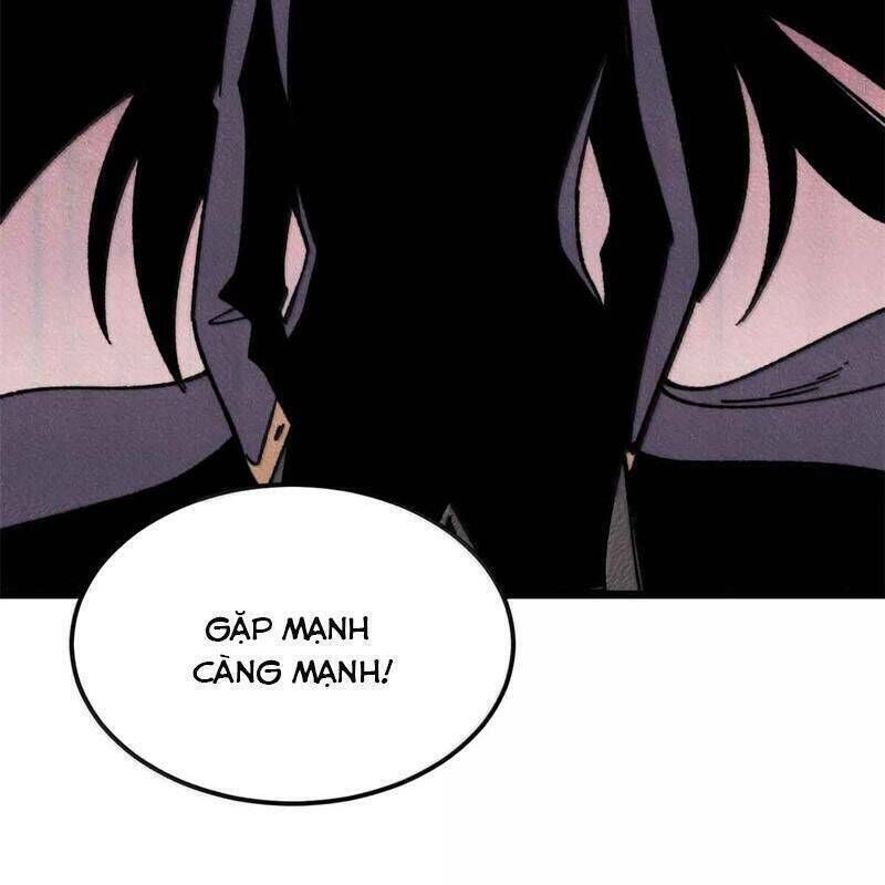 Vạn Cổ Tối Cường Tông: Chapter 387.6
