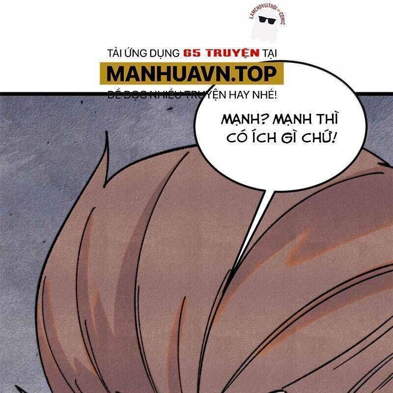 Vạn Cổ Tối Cường Tông: Chapter 387.6