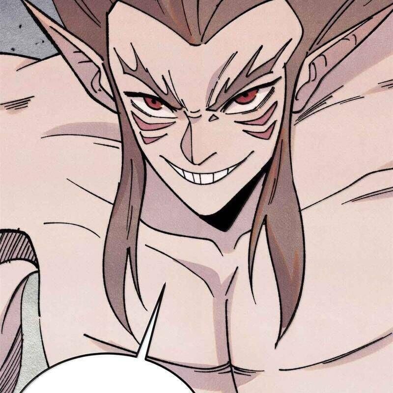 Vạn Cổ Tối Cường Tông: Chapter 387.6