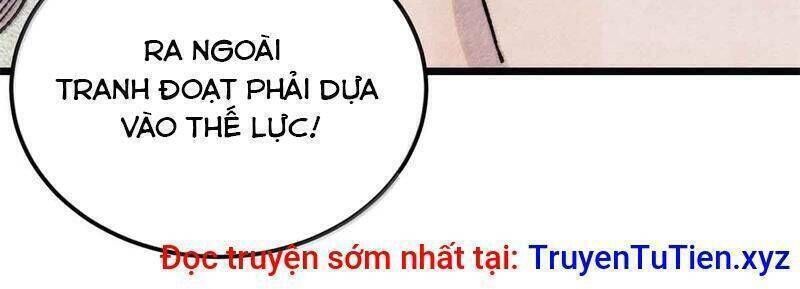 Vạn Cổ Tối Cường Tông: Chapter 387.6