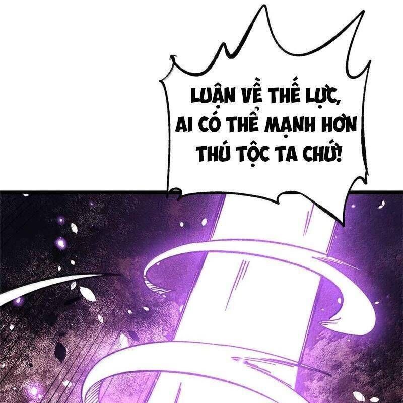 Vạn Cổ Tối Cường Tông: Chapter 387.6