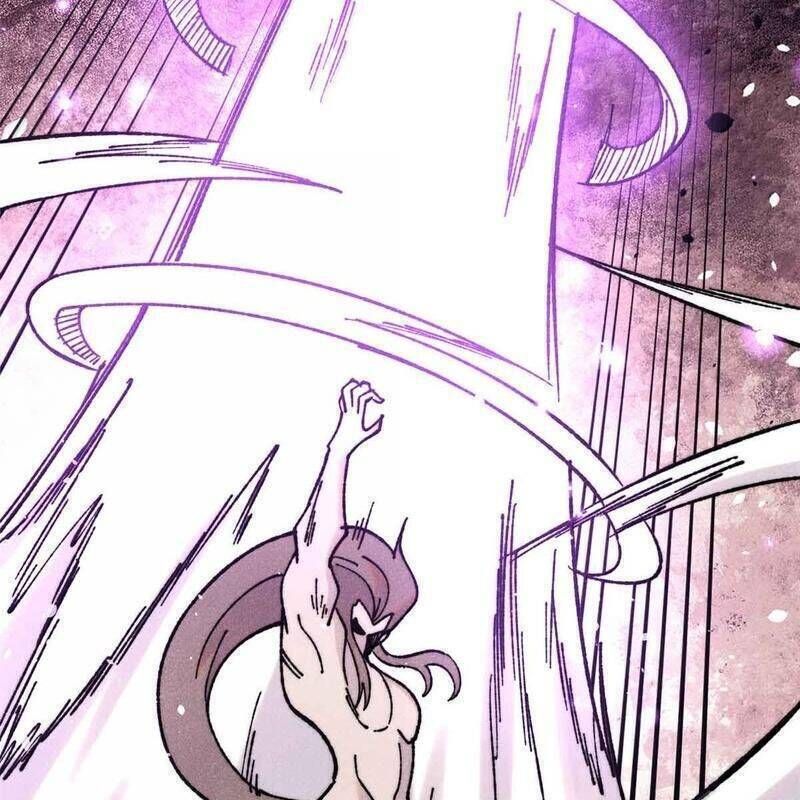 Vạn Cổ Tối Cường Tông: Chapter 387.6